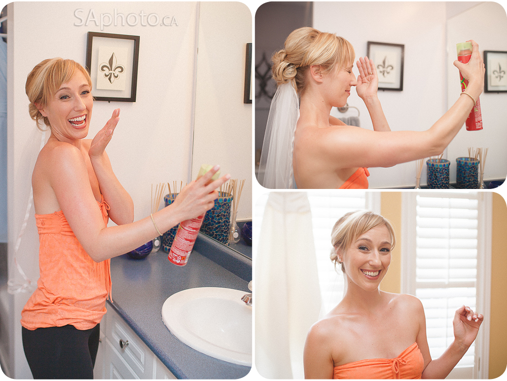 04-bride-preparing-spraying-hair