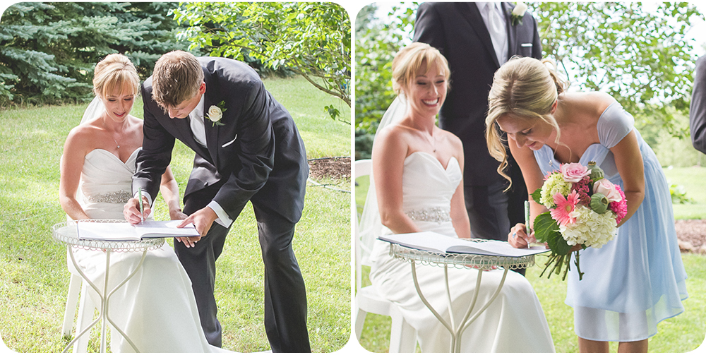 38-bride-signature-Queensville-ontario-wedding-photography-Gwillimbury
