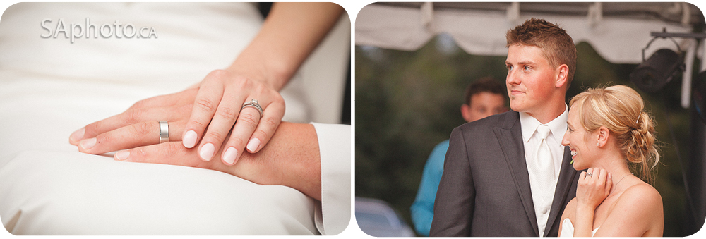 91-holding-hands-Queensville-ontario-wedding-photography-Gwillimbury