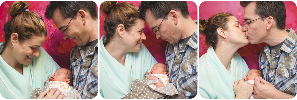 27-first-day-newborn-photography-at-hospital